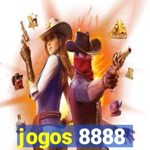 jogos 8888